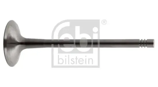 Einlassventil FEBI BILSTEIN 36497 Bild Einlassventil FEBI BILSTEIN 36497