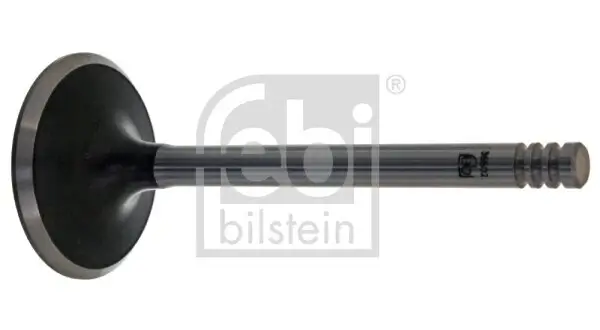 Einlassventil FEBI BILSTEIN 36502