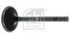 Einlassventil FEBI BILSTEIN 36502