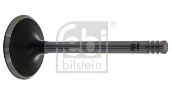 Einlassventil FEBI BILSTEIN 36502 Bild Einlassventil FEBI BILSTEIN 36502