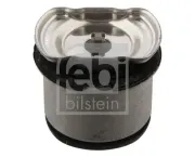 Lagerung, Achskörper Hinterachse links vorne Hinterachse rechts FEBI BILSTEIN 36503