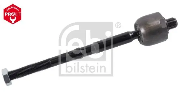 Axialgelenk, Spurstange FEBI BILSTEIN 36505