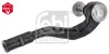 Spurstangenkopf Vorderachse links FEBI BILSTEIN 36506 Bild Spurstangenkopf Vorderachse links FEBI BILSTEIN 36506