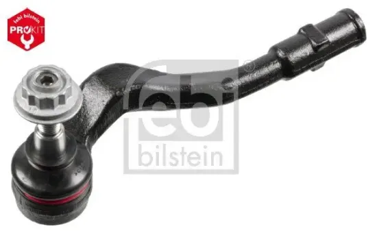 Spurstangenkopf Vorderachse rechts FEBI BILSTEIN 36507 Bild Spurstangenkopf Vorderachse rechts FEBI BILSTEIN 36507