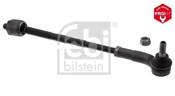 Spurstange Vorderachse rechts FEBI BILSTEIN 36509