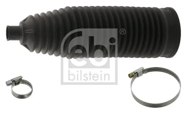 Faltenbalgsatz, Lenkung FEBI BILSTEIN 36519