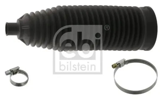 Faltenbalgsatz, Lenkung FEBI BILSTEIN 36519 Bild Faltenbalgsatz, Lenkung FEBI BILSTEIN 36519