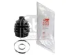 Faltenbalgsatz, Antriebswelle radseitig Vorderachse FEBI BILSTEIN 36521