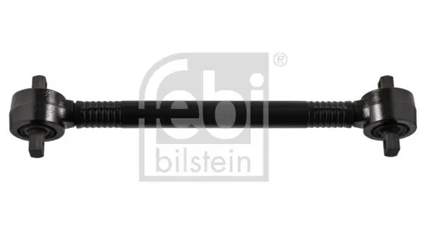 Lenker, Radaufhängung FEBI BILSTEIN 36522 Bild Lenker, Radaufhängung FEBI BILSTEIN 36522