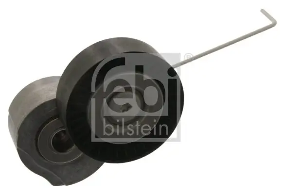 Riemenspanner, Keilrippenriemen FEBI BILSTEIN 36523