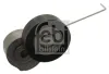 Riemenspanner, Keilrippenriemen FEBI BILSTEIN 36523