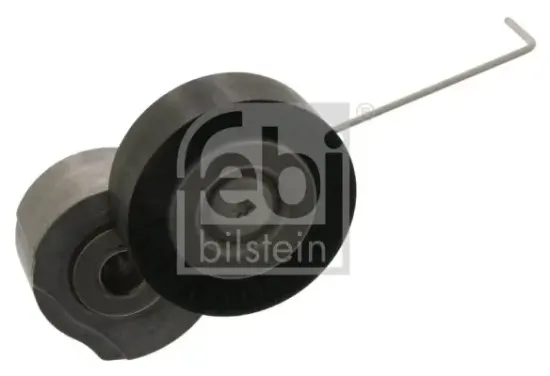 Riemenspanner, Keilrippenriemen FEBI BILSTEIN 36523 Bild Riemenspanner, Keilrippenriemen FEBI BILSTEIN 36523