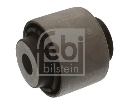 Lagerung, Lenker Hinterachse links Hinterachse rechts FEBI BILSTEIN 36525