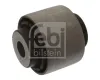 Lagerung, Lenker Hinterachse links Hinterachse rechts FEBI BILSTEIN 36525