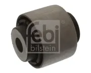Lagerung, Lenker Hinterachse links Hinterachse rechts FEBI BILSTEIN 36525
