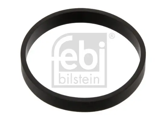 Dichtung, Ansaugkrümmergehäuse FEBI BILSTEIN 36528