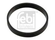 Dichtung, Ansaugkrümmergehäuse FEBI BILSTEIN 36528