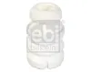 Anschlagpuffer, Federung Vorderachse FEBI BILSTEIN 36530