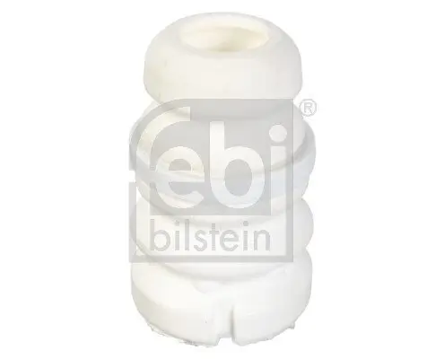 Anschlagpuffer, Federung Vorderachse FEBI BILSTEIN 36530 Bild Anschlagpuffer, Federung Vorderachse FEBI BILSTEIN 36530