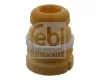 Anschlagpuffer, Federung Vorderachse FEBI BILSTEIN 36531