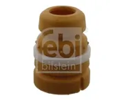 Anschlagpuffer, Federung Vorderachse FEBI BILSTEIN 36532