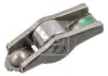 Schlepphebel, Motorsteuerung Auslassseite FEBI BILSTEIN 36540 Bild Schlepphebel, Motorsteuerung Auslassseite FEBI BILSTEIN 36540