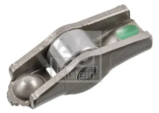 Schlepphebel, Motorsteuerung Auslassseite FEBI BILSTEIN 36540 Bild Schlepphebel, Motorsteuerung Auslassseite FEBI BILSTEIN 36540