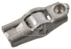 Schlepphebel, Motorsteuerung Auslassseite FEBI BILSTEIN 36540 Bild Schlepphebel, Motorsteuerung Auslassseite FEBI BILSTEIN 36540