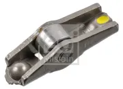 Schlepphebel, Motorsteuerung Einlassseite FEBI BILSTEIN 36541