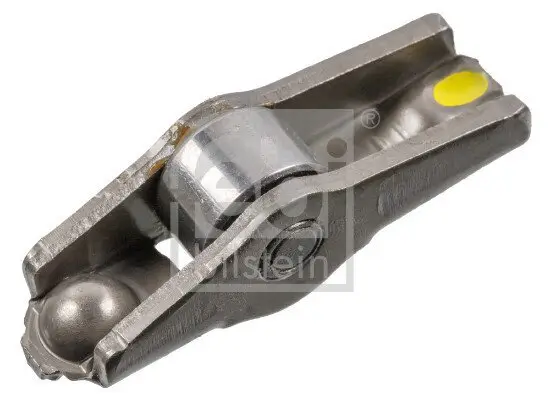 Schlepphebel, Motorsteuerung Einlassseite FEBI BILSTEIN 36541 Bild Schlepphebel, Motorsteuerung Einlassseite FEBI BILSTEIN 36541