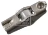 Schlepphebel, Motorsteuerung Einlassseite FEBI BILSTEIN 36541 Bild Schlepphebel, Motorsteuerung Einlassseite FEBI BILSTEIN 36541