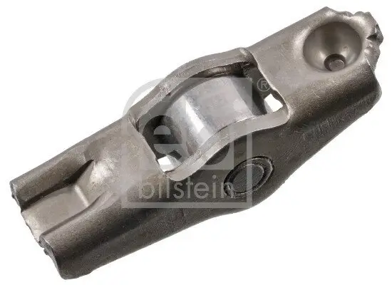 Schlepphebel, Motorsteuerung Einlassseite FEBI BILSTEIN 36541 Bild Schlepphebel, Motorsteuerung Einlassseite FEBI BILSTEIN 36541