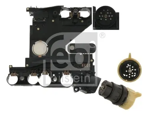 Mechatronik, Automatikgetriebe FEBI BILSTEIN 36542 Bild Mechatronik, Automatikgetriebe FEBI BILSTEIN 36542