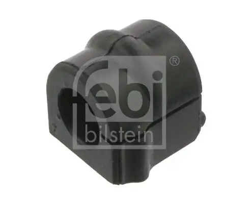 Lagerung, Stabilisator FEBI BILSTEIN 36543