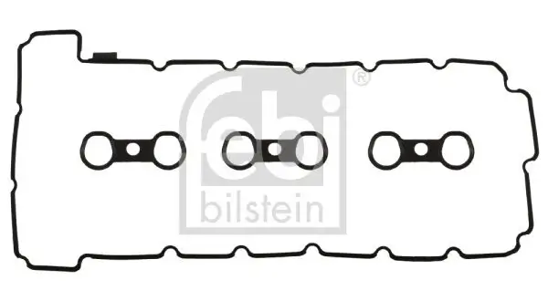 Dichtungssatz, Zylinderkopfhaube FEBI BILSTEIN 36544