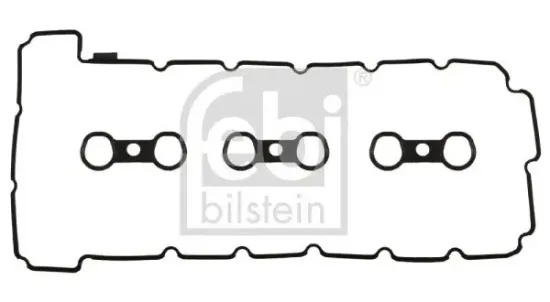 Dichtungssatz, Zylinderkopfhaube FEBI BILSTEIN 36544 Bild Dichtungssatz, Zylinderkopfhaube FEBI BILSTEIN 36544