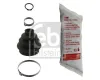 Faltenbalgsatz, Antriebswelle radseitig Hinterachse FEBI BILSTEIN 36559