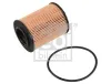 Ölfilter FEBI BILSTEIN 36562 Bild Ölfilter FEBI BILSTEIN 36562