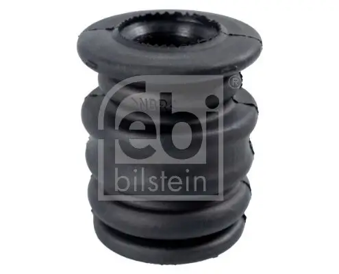 Anschlagpuffer, Federung Vorderachse FEBI BILSTEIN 36568