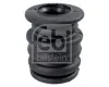 Anschlagpuffer, Federung Vorderachse FEBI BILSTEIN 36568