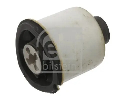 Lagerung, Achskörper FEBI BILSTEIN 36569 Bild Lagerung, Achskörper FEBI BILSTEIN 36569