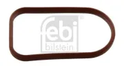 Dichtung, Ansaugkrümmergehäuse FEBI BILSTEIN 36572