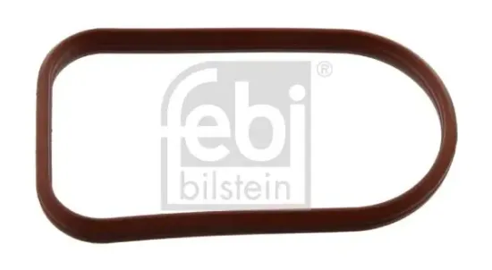 Dichtung, Ansaugkrümmergehäuse FEBI BILSTEIN 36572 Bild Dichtung, Ansaugkrümmergehäuse FEBI BILSTEIN 36572