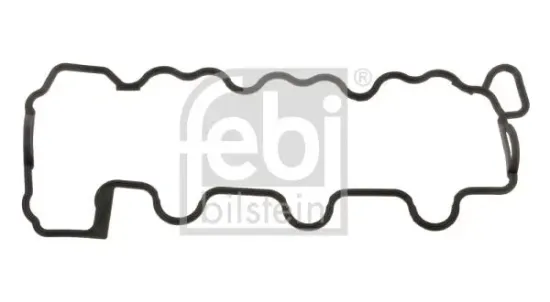 Dichtung, Zylinderkopfhaube rechts FEBI BILSTEIN 36577 Bild Dichtung, Zylinderkopfhaube rechts FEBI BILSTEIN 36577