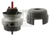 Lagerung, Motor rechts FEBI BILSTEIN 36578