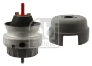 Lagerung, Motor FEBI BILSTEIN 36578