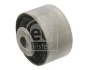Lagerung, Lenker Vorderachse links oben Vorderachse rechts FEBI BILSTEIN 36580