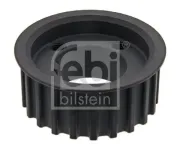 Zahnrad, Kurbelwelle FEBI BILSTEIN 36581