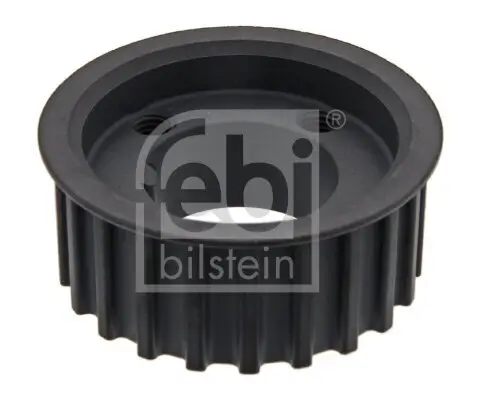 Zahnrad, Kurbelwelle FEBI BILSTEIN 36581 Bild Zahnrad, Kurbelwelle FEBI BILSTEIN 36581