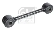 Stange/Strebe, Stabilisator Vorderachse links Vorderachse rechts FEBI BILSTEIN 36582